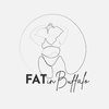 fatinbuffalo
